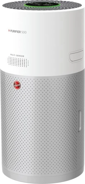 Hoover HHP50CA H-Purifier 500 Luftreiniger