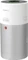 Hoover HHP50CA H-Purifier 500 Luftreiniger Vorschaubild