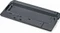 Fujitsu Port Replicator for Lifebook S936 + 80W AC Adapter, proprietär [Stecker] Vorschaubild