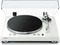 Yamaha MusicCast Vinyl 500 weiß Vorschaubild