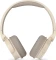 Philips TAH3209 beige Vorschaubild
