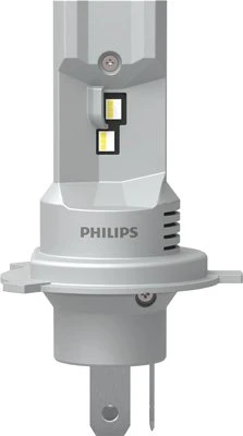 Philips Ultinon Pro6000 Boost HL gen2, 2er-Pack Box