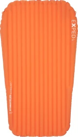 Exped Dura 6.5R Duo M Isomatte flame