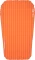 Exped Dura 6.5R Duo M Isomatte flame Vorschaubild