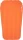 Exped Dura 6.5R Duo M Isomatte flame (7640423641522)