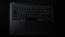 Apple MacBook Air 13.3" silber, Core 2 Duo, 2GB RAM, 80GB HDD, DE Vorschaubild