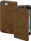 Hama Booklet Guard Case für Apple iPhone 7 braun Vorschaubild