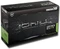 INNO3D GeForce GTX 770 iCHILL HerculeZ X3 Ultra, 2GB GDDR5, 2x DVI, HDMI, DP Vorschaubild