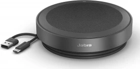Jabra Speak2 75 MS