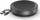 Jabra Speak2 75 MS (2775-109)