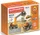 Magformers Amazing Construction Set (278-57)