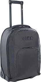 Evoc CT 40l Rucksack schwarz