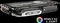 MSI GeForce RTX 2070 SUPER Armor OC, 8GB GDDR6, HDMI, 3x DP Vorschaubild