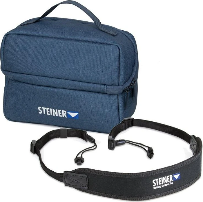 Steiner Navigator 7x30