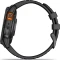 Garmin Fenix 7 Pro Solar black/slate grey Vorschaubild