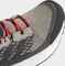 adidas Terrex Free Hiker light brown/carbon/ash grey (Damen) Vorschaubild