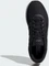 adidas Lite Racer 4.0 core black/iron metallic (Damen) Vorschaubild