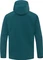 Vaude Roccia II Softshell Funktionsjacke mallard green (Herren) Vorschaubild
