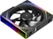Thermalright TL-M12Q X3, 120mm, 3er-Pack Vorschaubild