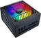 Cooler Master XG-Series XG650 Plus Platinum 650W, ATX 2.53 Vorschaubild