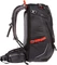 Deuter Trans Alpine 32 EL graphite/black Vorschaubild