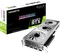 GIGABYTE GeForce RTX 3060 Vision OC 12G (Rev. 2.0) (LHR), 12GB GDDR6, 2x HDMI, 2x DP Vorschaubild