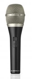 beyerdynamic TG V50d