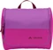 Vaude WegaWash Toiletry Bag pink orchid Vorschaubild