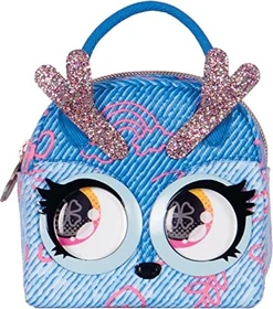 Spin Master Purse Pets - Denim Deerie