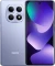 Xiaomi Redmi Note 15 Vorschaubild