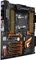 GIGABYTE X299 AORUS Ultra Gaming Pro (Intel 2066) Vorschaubild