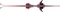 Atomic Redster J2 + C5 GW (inkl. Bindung) (Junior) (Modell 2022/2023) Vorschaubild
