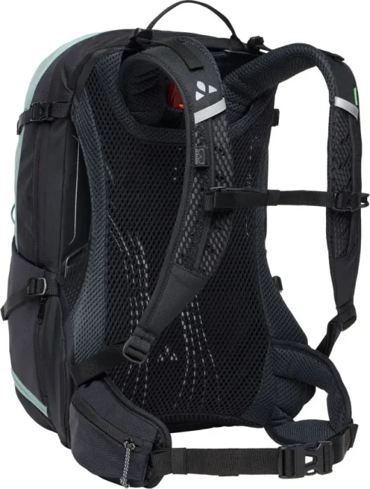 Vaude Bike Alpin 23+5 dusty fern (Damen)