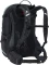 Vaude Bike Alpin 23+5 dusty fern (Damen) Vorschaubild