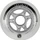 Powerslide Infinity II Inline-Skate Rollen 84mm weiß (905226)