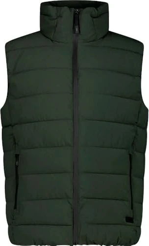 CMP Sorona Aura Flock Weste (Herren)