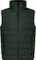 CMP Sorona Aura Flock Weste (Herren) Vorschaubild
