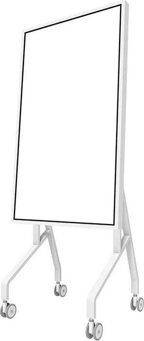 Neomounts Samsung Flip-Trolley 55-65"