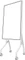 Neomounts Samsung Flip-Trolley 55-65" Vorschaubild