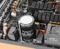 Thermaltake ToughPower GF3 850W, ATX 3.0 Vorschaubild