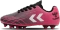 hummel Top Star FG LC pink flambe (Junior) Vorschaubild