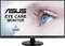 ASUS VA27DQ, 27" Vorschaubild