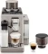 DeLonghi EXAM 440.55.BG Rivelia sand beige Vorschaubild