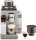 DeLonghi EXAM 440.55.BG Rivelia sand beige
