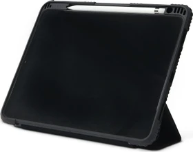 Dicota Folio für Apple iPad Air 10.9" (2020/2022) und iPad Pro 11", schwarz