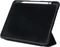 Dicota Tablet Folio Case für Apple iPad (10.Gen, 2022) 10.9", schwarz Vorschaubild