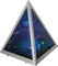 AZZA Pyramid 804M Mesh Vorschaubild