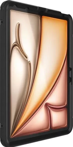Otterbox Defender für Apple iPad Air 11", schwarz
