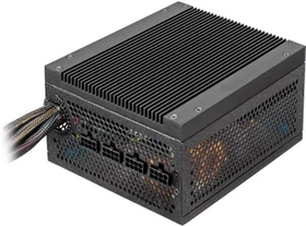Chieftec Smart GPS-500C 500W, ATX 2.3