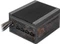 Chieftec Smart GPS-500C 500W, ATX 2.3 Vorschaubild